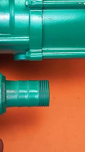 86K views · 245 reactions | #Toolman #tooltips #tools | Tools Tips | Facebook