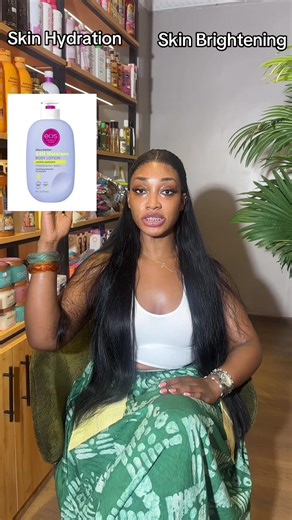 Skin Hydration lotion is designed to Prevents dryness, flakiness, and tightness and retain moisture in your skin Whiles Skin Brightening lotion focuses on improving your skin tone and radiance,Reduces dark spots and hyperpigmentation not necessarily changing your natural color All Lotions Are Available At The Shop✨💖 📍AHODWO AHODWO,OFF KAASE ROAD NEXT TO THE GT BANK We Deliver nationwide 📦 🚚 📱 0542357318 - [ ] #Flawlessskin #skin #Health #Facialcream #collagen