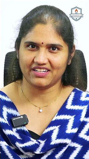 From Inter to IAS: A Structured Pathway at LA Excellence