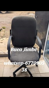 Before,process,After | Love Cleaning Services