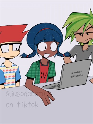 NO NO CLICK NO #puertopapel #paperport prdonen si quedó medio flojo el bideo es que me enfermé y ando apenitas😹😹