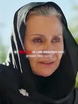 my first time visiting my husband home town