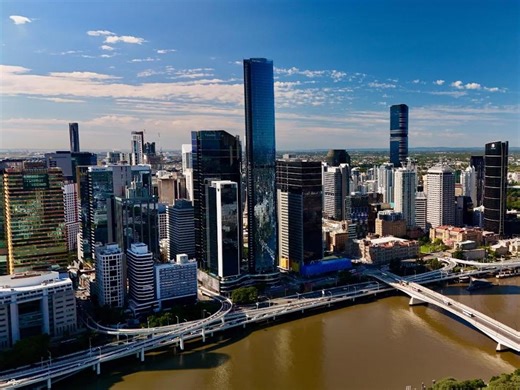 Market crash? You have missed it: Where to buy in 2026 - realestate.com.au