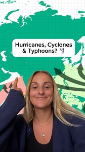  Tropical Cyclone is the generic meteorological term for a rotating,...