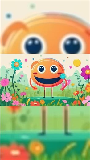 The Science Behind Biodegradable Plastics