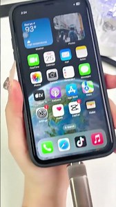 The Student’s Secure Flash Drive: Essays, Lectures & Projects Safe. #usbdrive#flashdrive