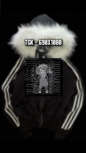 anonymous ember x tuborosho x code 10 type