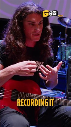 Making 6 strings sound like 12? You can - with Fractal Audio