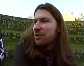 Here's some classic Aphex Twin to celebrate 25 years of 'Selected Ambient Works 85-92'. | Mixmag