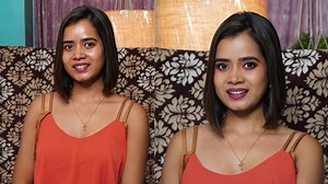 22K views · 799 reactions | This is a detail makeup tutorial video. Here I have created and shown a step by step makeup look. Also have created cut-crease eye look without creating a real cut-crease. I hope you like this video. Much love Payel #payeljana #makeup #makeuptutorial #makeuplook #cut-crease | Embrace Simple Life by Payel Jana | Facebook