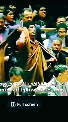 Marvel Humor: Lighthearted Moments in the MCU