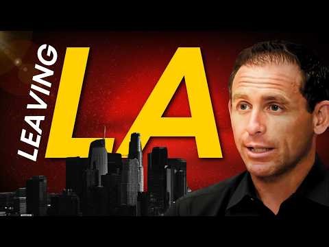 He Buys $1 Billion In Apartments Every Year | Jeff Gleiberman | MG Properties | No Vacancy Podcast