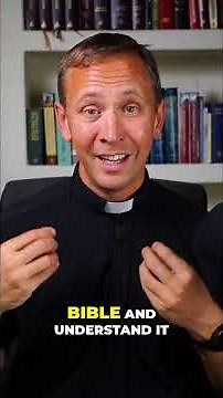 Baptists vs Lutherans: Faith, Scripture, & Worship Explained #shorts