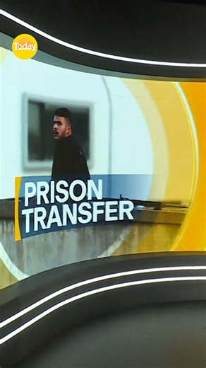 The alleged Bondi gunman has been transferred to a Supermax prison, while ten people have been found guilty of cyberbullying France's first lady. #9Today Watch Your News now: https://stream.9now.com.au/LOL2lBFKGZb | TODAY