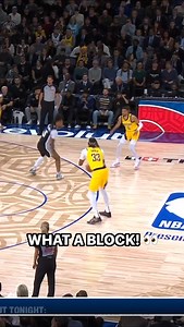 646K views · 2.5K reactions | Wemby wastes no time! Then Barnes lays it in for 2️⃣! Spurs/Pacers Live NOW on NBA TV  https://www.nba.com/game/sas-vs-ind-0022400621 | NBA | Facebook
