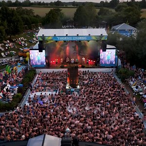 21K views · 1.1K reactions |  Hauptsache, es macht Brass! 泌 Am 22....