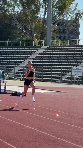 Effective Running Drills to Improve Your Stride