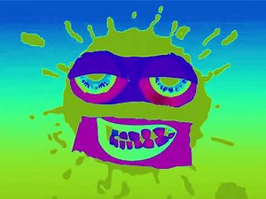 ZAZA Csupo in 4ormulator Collection (V1-V50)