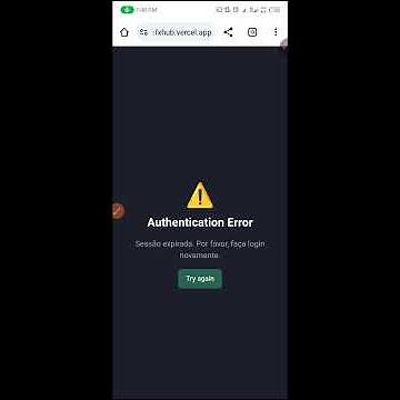 HOW TO TRADE WITH DIVINE FXHUB PART1 #aimbotfreefire #signal #profit