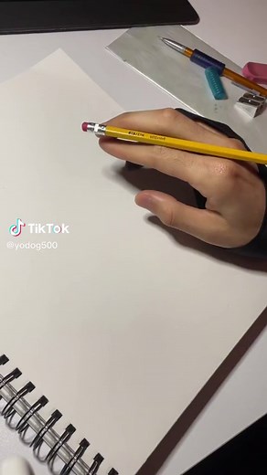 Drawing an Anaconda - Step-by-Step Tutorial