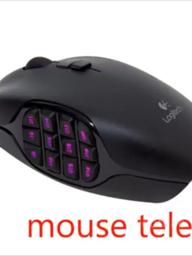 top 10 mouses #top10 #topdez #top10dez #mouses