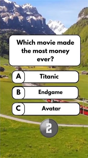 456 General Knowledge Challenge Ops– How Many Will You Get? 🧠✨Nano Banana quiz Pro🎉#quiz #dailyquiz