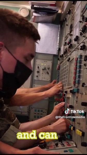 S400 Triumph Radar System: Advanced Military Capabilities