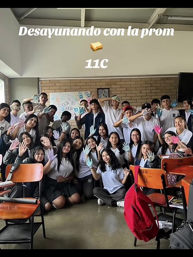 #prom2024 #sanwich #paratiiiiiiiii #fypシ゚viral