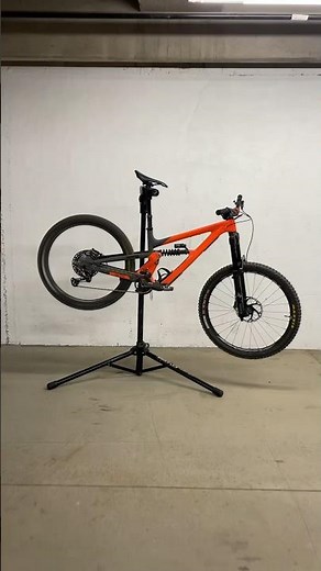 The best sounding MTB rear hub? | MTB ASMR 🔊