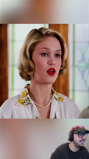 Mona Lisa Smile #monelisasmile #juliaroberts | julia roberts