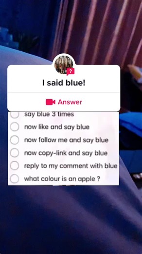 What Color is an Apple? A Fun Interactive Challenge