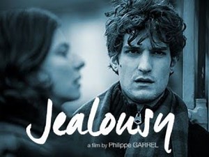 Jealousy | ❤️ Romance | Full Movie