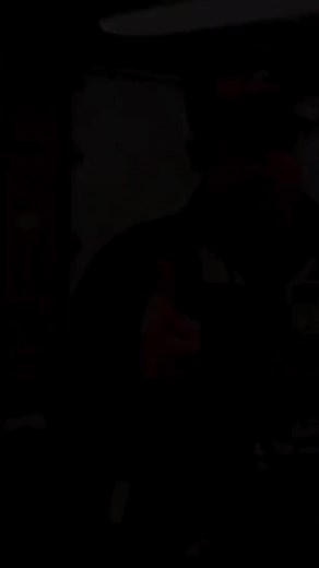 11K views · 58 reactions | TERRIFYING Investigation At The Cry Baby Bridge  #ghost #halloween #spooky #paranormal #horror #art #haunted #scary #ghosts #creepy #thebandghost #ghostbc #papaemeritus #spirit #cardinalcopia #ghostband #paranormalactivity #pumpkin #ghostbusters #namelessghouls #love #drawing #ghosthunting #photography #ghoststories #paranormalinvestigation #hauntedhouse #witch #digitalart #artist | Lainey and Ben | Facebook