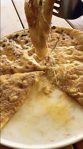 Дагестанский перекус) #food #foodlover #foodblogger #дагестан