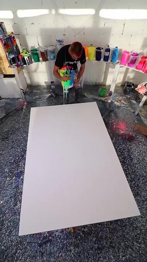 166K views · 904 reactions | “Obviare” (SOLD) Latin meaning_ “to meet” or “to withstand” “Obviare” also gives rise to the english word “ogive” which describes a kind of Gothic stone arch or a kind of ribbed glacier that develop | callenschaub | Facebook