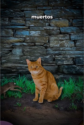 Tragedia en India: Un gato y la pérdida de cinco vidas