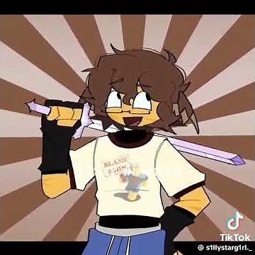 //the sentinels// forsaken animation #forsakenanimation#fyp #foryou #forsaken #youtubeshorts