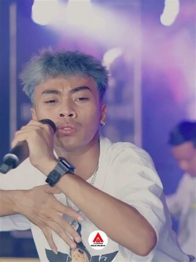 ANAK MUDA 🔥 Title : Mangku Bojo Loro Artis : Kaji Soher #sandirecord #mangkubojoloro #kajisoher #lagubanyuwangi #videoviralitiktok #fyp