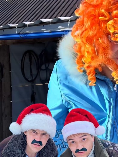 Dad and the computer, this is not our son, Part 16 #part16 #childhood #pc #husband #batekofficial