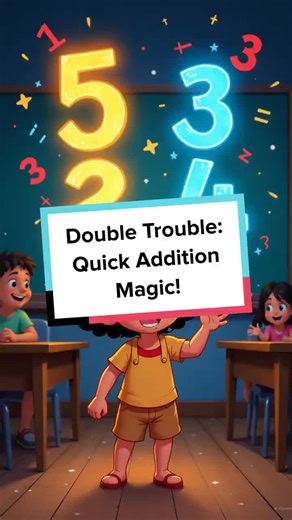 MyMathsMate on TikTok