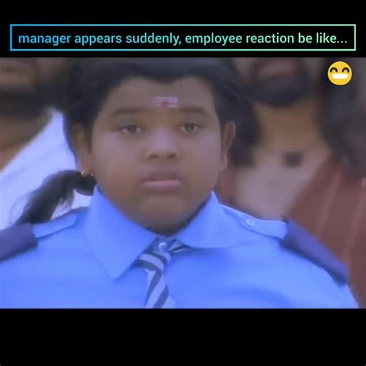 charming_charmsfuninfo on Instagram: "fun video 😄 #funny #employees #software #trending #viral"
