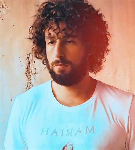 Zohan Takes Them All Down… Hilariously! | Lil Tecca - Ramson (Lyrics)