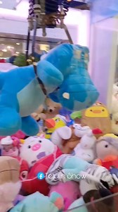 1.3M views · 11K reactions | Cuando crees que es tu día de suerte!!  #muñelocos #peluches #humor #fail | Tetulin Show | Facebook