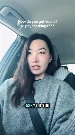 At this point I need a script. Help a girlie out #dating #boyfriends #nailart #relationships #princesstreatment