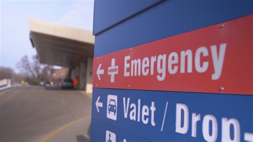 Changes coming for thousands of Minnesotans on Medicare Advantage health insurance plans