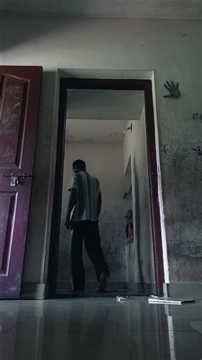 How to Edit Ideas Like a Pro #shorts #edit #ideas