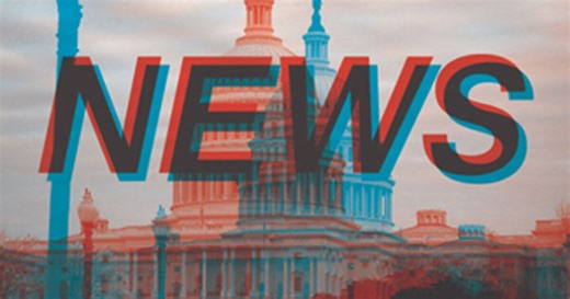 What's New in Fake News?