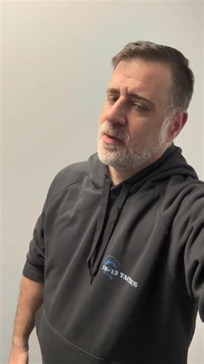 273K views · 10K reactions | Follow Badge502 and join the family ❤️ Juat for the record, that’s called a life preserver. It’s meant to preserve life. That….thats not how that works! #stitch #comedy #summer #emt #pool #medical #trauma #swimming #emergency #emergencyroom #doctor #nurse #ambulance #BookTok #firefighter #picture #tongue #rizz #genz #millennials #guys #construction #taylorswift #comedy #funny #humor #joke #reels #shortvideos | Badge502 | Facebook