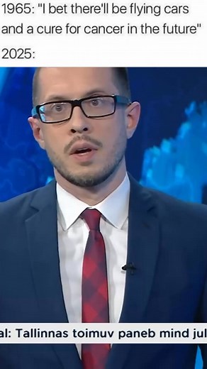 52K views · 149 reactions | Roland Kesküla on Reels | Facebook