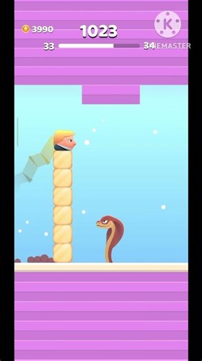 #10 sorts #youtube #trending #gaming #sorts